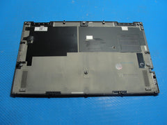 Lenovo ThinkPad X1 Yoga 4th Gen 14" Genuine Bottom Case Base Cover AM1AF000P00