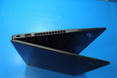 Great Lenovo ThinkPad T14s Gen 1 Intel Core i5-10210U 1.6GHz RAM 8GB SSD 512GB - Tested Computer Laptop Parts