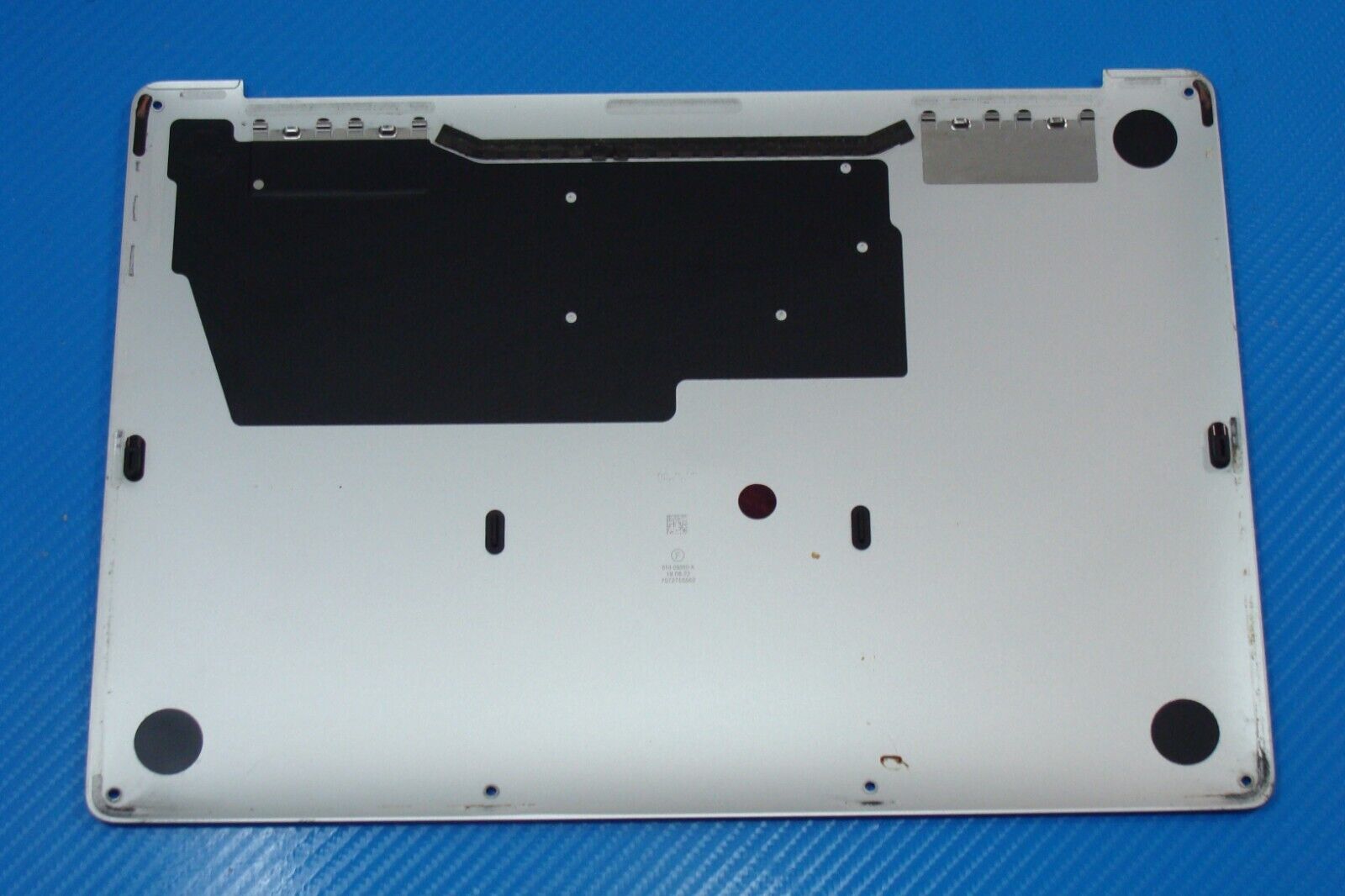 MacBook Pro A2159 2019 13