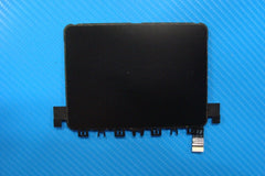 Acer Aspire 3 A315-42-R0W1 15.6" Genuine Touchpad  Board w/Cable NC.24611.05H