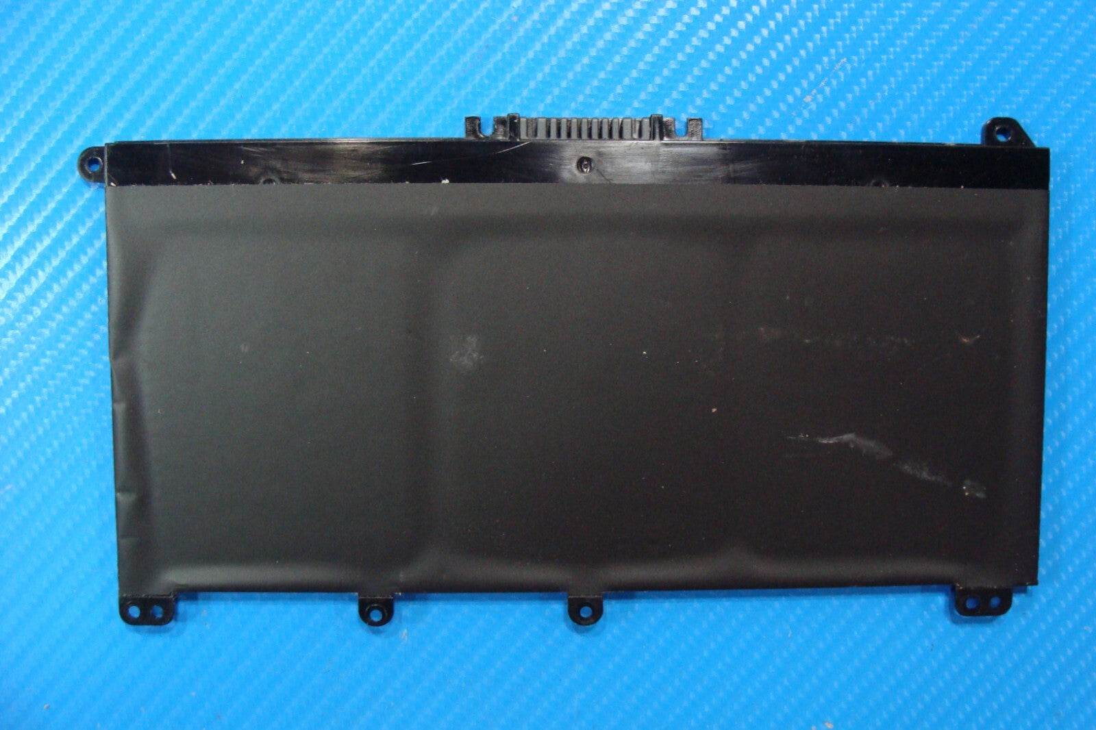Genuine HP Laptop Battery 11.4V 41.04Wh 3420mAh HT03XL L11119-855 - Tested Computer Laptop Parts