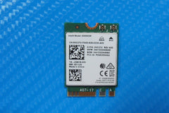 Dell Latitude 7480 14" Wireless WiFi Card 8265NGW VC27V