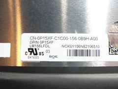 Dell Precision 3551 15.6" Matte FHD LCD Screen LM156LFDL P15XF
