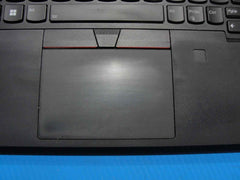 Lenovo ThinkPad P15s Gen 2i 15.6”FHD i7-1185G7 3GHz 16GB 512GB SSD NV T500 4GB - Tested Computer Laptop Parts
