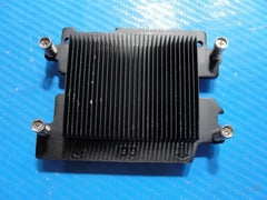 Dell Optiplex 7040 MFF Desktop CPU Processor Heatsink - Tested Computer Laptop Parts