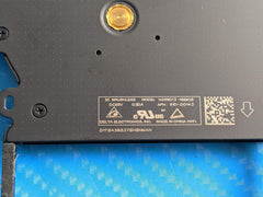 MacBook Pro A1989 13" Mid 2018 MR9Q2LL/A Right & Left Fans 923-02580