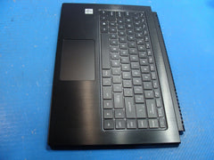 MSI Modern 15 A10M-262US 15.6" Palmrest w/Touchpad Keyboard Backlit