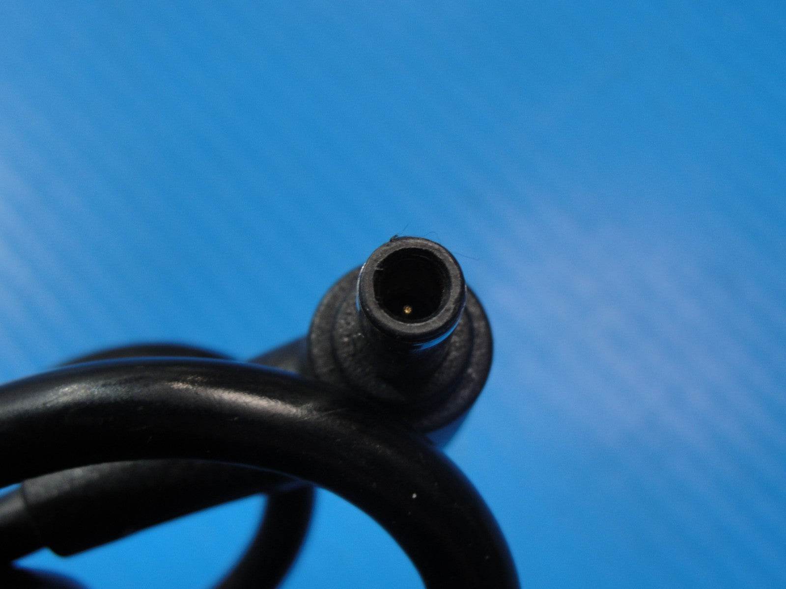 230W 19.5V 11.8A P/N: ADP-230GB B AC Adapter Compatible Asus - Tested Computer Laptop Parts