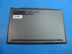 Lenovo Yoga C630-13Q50 13.3" Bottom Case Base Cover AM2CU000G00