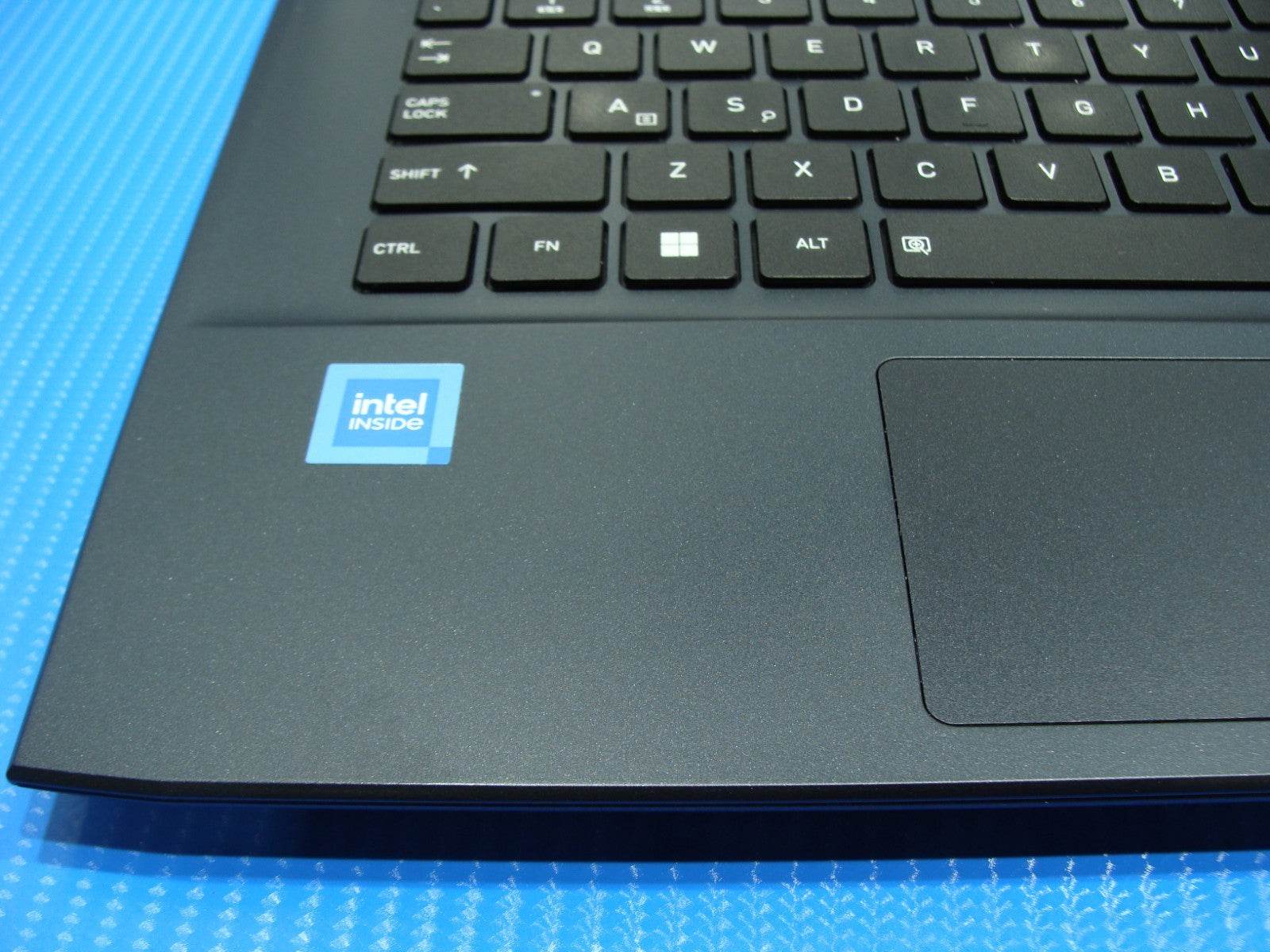 DynaBook Satellite Pro C40-K Intel Celeron 7305 1.1Ghz 8GB 256GB 100% Battery - Tested Computer Laptop Parts