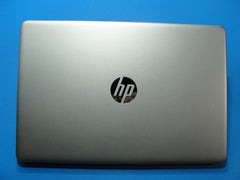 HP 15-DY2035TG 15.6”FHD Intel Core i3-1125G4 2GHz 8GB 256GB SSD + Charger - Tested Computer Laptop Parts