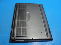 Dell Precision 7540 15.6" Genuine Bottom Case w/Cover Door 15HJ5 AM2KF000401