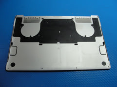MacBook Pro A1990 15" Mid 2019 MV902LL/A Bottom Case Silver 923-03192