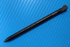 Lenovo ThinkPad Yoga 370 13.3" Genuine Stylus Pen Black