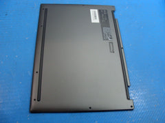 Lenovo Yoga C630-13Q50 13.3" Bottom Case Base Cover AM2CU000G00