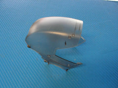 Genuine DJI FPV Drone Upper Shell Protective Cover Plastic Clear /#1 - Tested Computer Laptop Parts