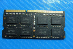 iMac A1419 SK Hynix 8GB 2Rx8 PC3L-14900S Memory RAM SO-DIMM HMT41GS6BFR8A-RD - Tested Computer Laptop Parts