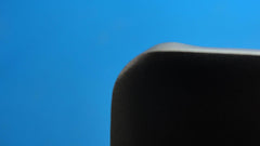 Acer Swift 3 14” SF314-59-7567 Genuine Laptop LCD Back Cover Silver AM2WG000120 - Tested Computer Laptop Parts