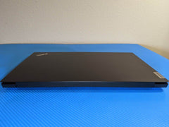 Lenovo ThinkPad E15 Gen2 Laptop 15.6'' FHD AMD Ryzen 7 4700U 2Ghz 16GB 512GB SSD - Tested Computer Laptop Parts