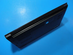 Lenovo ThinkPad E14 Gen 2 14” FHD Core i5-1135G7 2.4GHz 16GB 512GB SSD +Charger - Tested Computer Laptop Parts