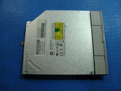 HP ENVY m7-n109dx 17.3" DVD/CD Burner Drive DU-8A6SH 700577-HC2 813784-001