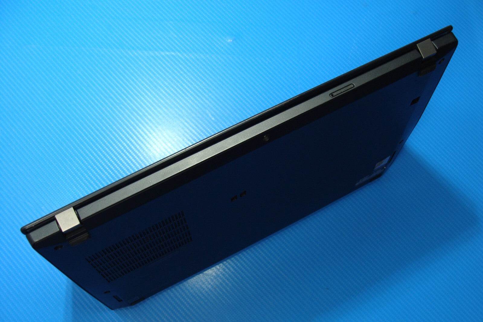 Great Lenovo ThinkPad T14s Gen 1 Intel Core i5-10210U 1.6GHz RAM 8GB SSD 512GB - Tested Computer Laptop Parts