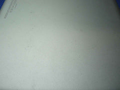 MacBook Pro A1286 15" Late 2011 MD318LL/A Bottom Case Housing 922-9754