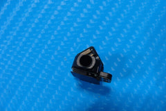 MacBook Pro 16" A2141 Late 2019 MVVJ2LL MVVK2LL Audio Board Space Gray 923-03902