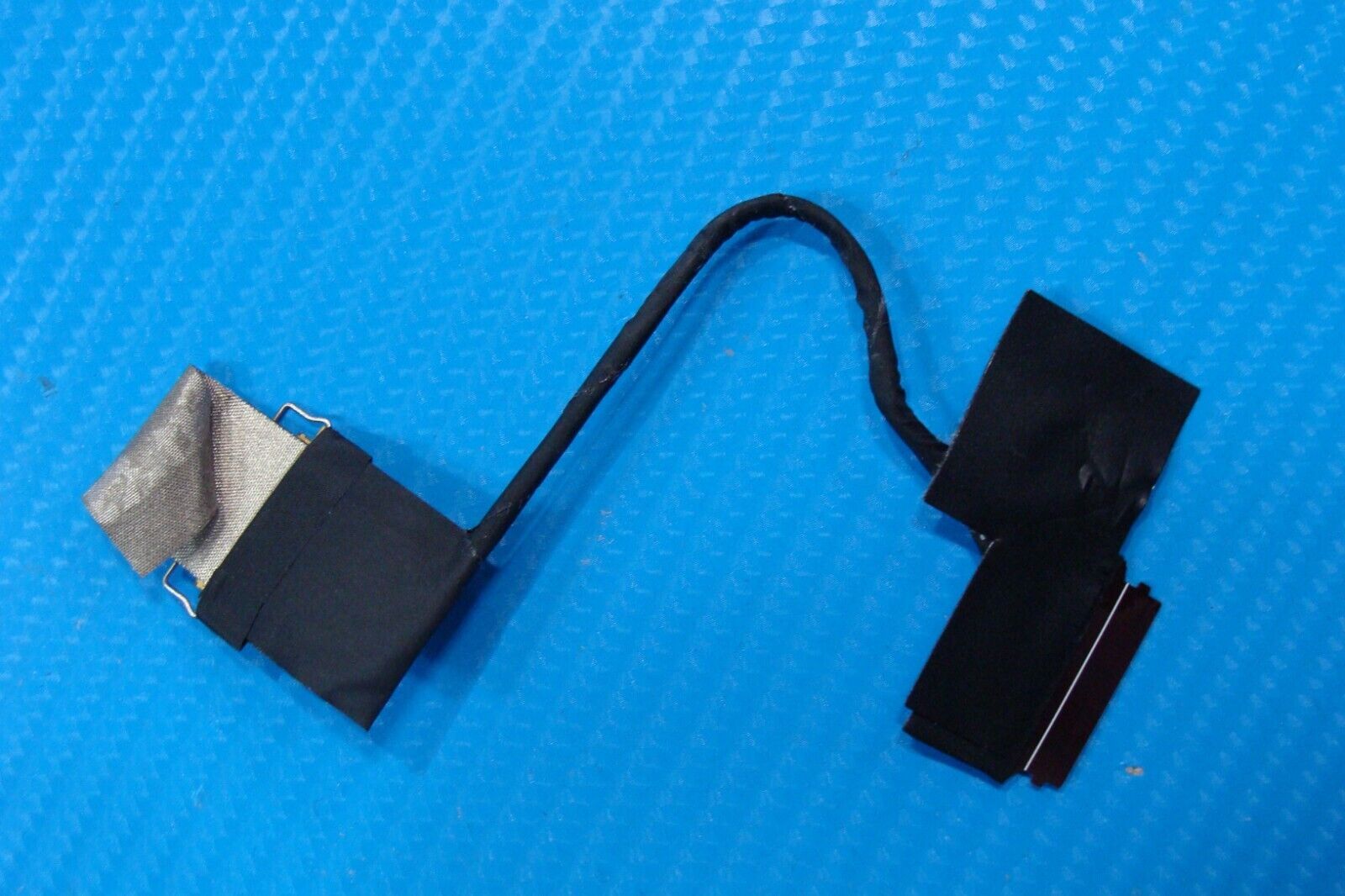 Lenovo ThinkPad 14” X1 Yoga 2nd Gen Genuine Laptop LCD Video Cable