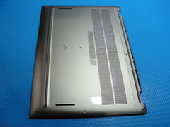 Dell Latitude 7640 16" Genuine Bottom Case Base Cover 9FTCT AM3YL000132 Grd A