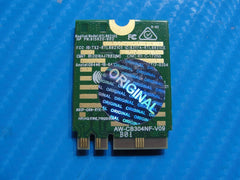 HP 15-dy1024wm 15.6" Genuine WiFi Wireless Card RTL8821CE 915620-002