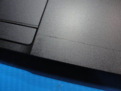 Dell Latitude 5400 14”FHD Intel Core i7-8665U 1.9GHz 16GB 512GB SSD +Charger - Tested Computer Laptop Parts