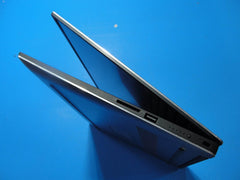 Dell XPS 9560 15”FHD i7-7700HQ 2.8GHz 16GB 512GB SSD NV GTX 1050+Charger - Tested Computer Laptop Parts