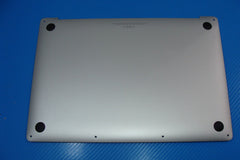 MacBook Pro A2159 Mid 2019 MUHQ2LL/A MUHR2LL/A 13" Bottom Case Silver 923-03205
