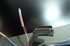 Lenovo ThinkPad X1 Carbon 4th Gen 14" Genuine Matte FHD LCD Screen Assembly