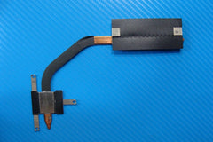 Acer Aspire 3 A315-42-R0W1 15.6" Genuine Laptop CPU Cooling Heatsink AT2MK0010F0