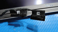 Dell Latitude 5521 15.6" Matte FHD LCD Touch Screen Complete Assembly