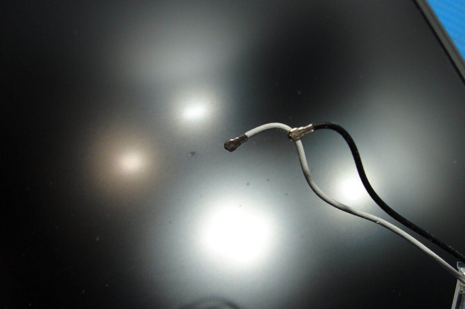 Dell Latitude 14” 5420 Genuine Laptop Matte LCD Screen Complete Assembly - Tested Computer Laptop Parts