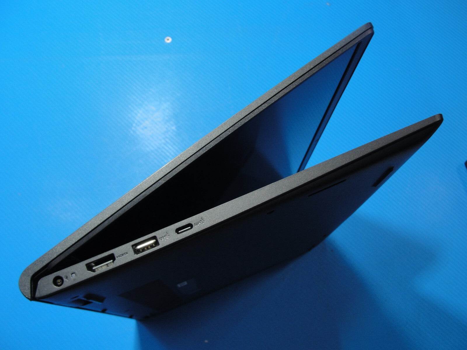 Dell Inspirion 3530 15” TOUCH FHD Core i5-1334U 1.3GHz 8GB 512GB SSD +Charger - Tested Computer Laptop Parts