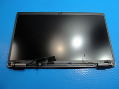 Dell Precision 3570 15.6" Matte FHD LCD Screen Complete Assembly
