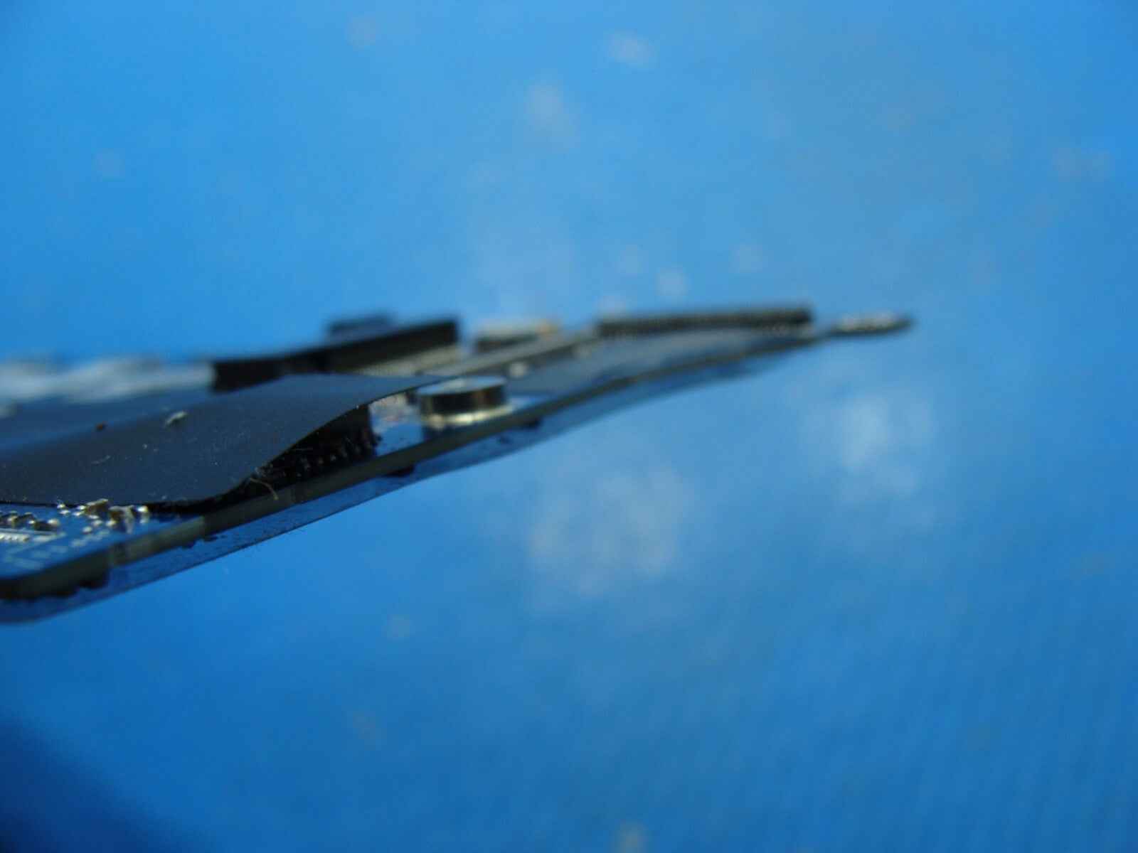 Dell XPS 13 9360 13.3