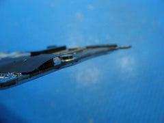 Dell XPS 13 9360 13.3" Intel i7-7560U 2.4GHz 8GB Motherboard 823VW LA-D841P