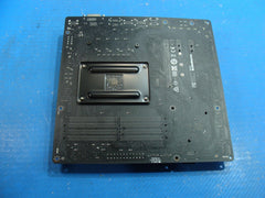 CyberPowerPC Gamer Ultra B350M Bazooka AMD Socket RX580 4GB Motherboard MS-7A38