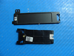 Dell Latitude 5400 14" M.2 SSD Thermal Support Brackets ET2FB000300 07HMH