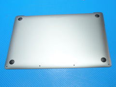MacBook Pro A2251 13" Mid 2020 BTO Bottom Case Space Gray 923-04157