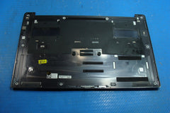 Dell Precision 5530 15.6" Genuine Bottom Case Base Cover H7FWF AM26W000312