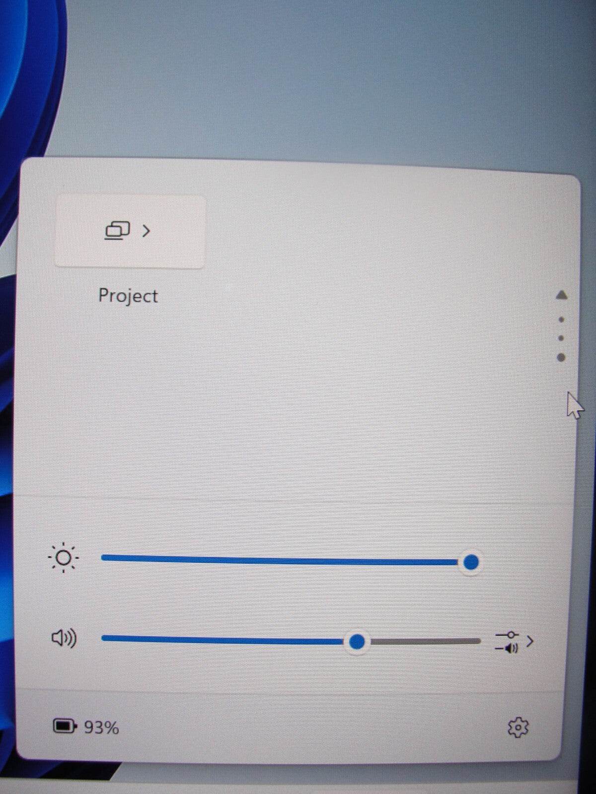 Lenovo ThinkPad X13 Yoga Gen 2 13.3”TOUCH WUXGA i5-1185G7 3GHz 16GB 256GB SSD - Tested Computer Laptop Parts