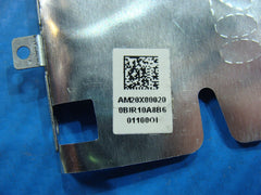Acer Nitro 5 AN515-53-52FA 15.6" Hard Drive Caddy w/Connector Screws AM20X000200