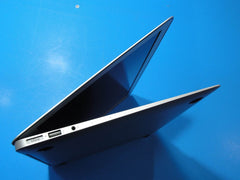Apple Macbook Air A1466 (2017)13”HD Intel Core i5-5350U 1.8GHz 8GB 128GB SSD - Tested Computer Laptop Parts