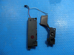 Asus 15.6” X55A Genuine Laptop Laptop Left & Right Speaker Set Speakers - Tested Computer Laptop Parts